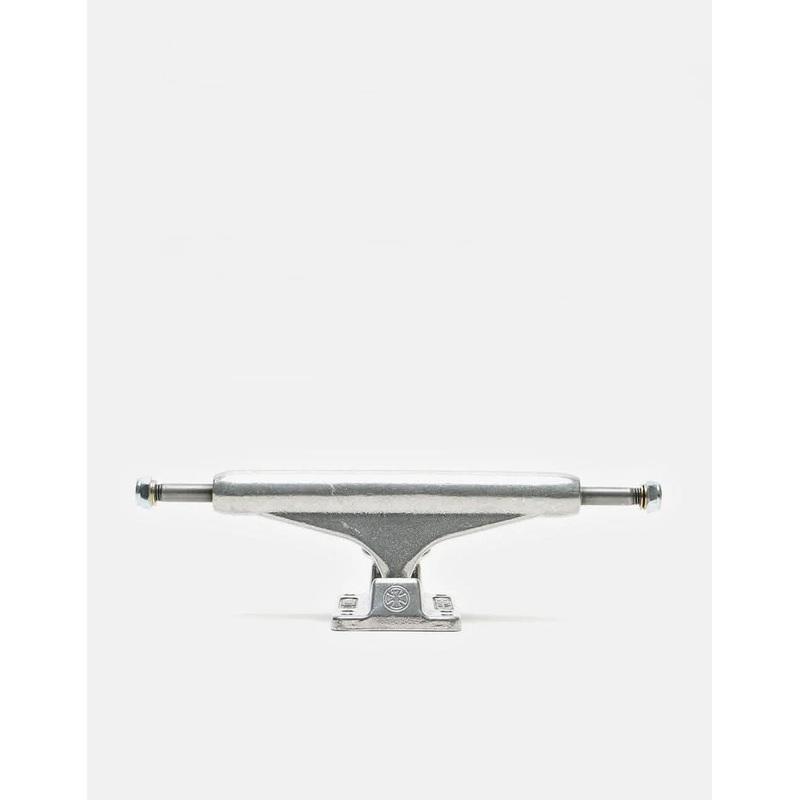 Independent Stage 11 169 Standard Trucks – Raw (Pair)