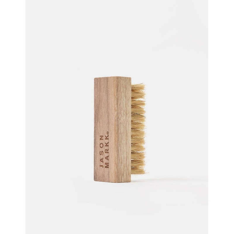 Jason Markk Premium Shoe Cleaning Brush