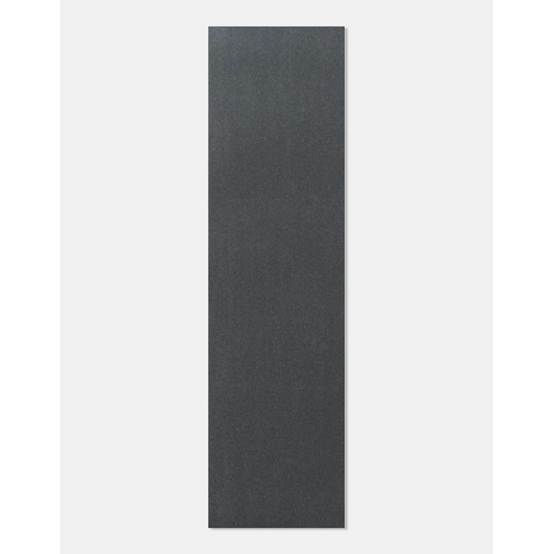 Jessup 10″ Grip Tape Sheet