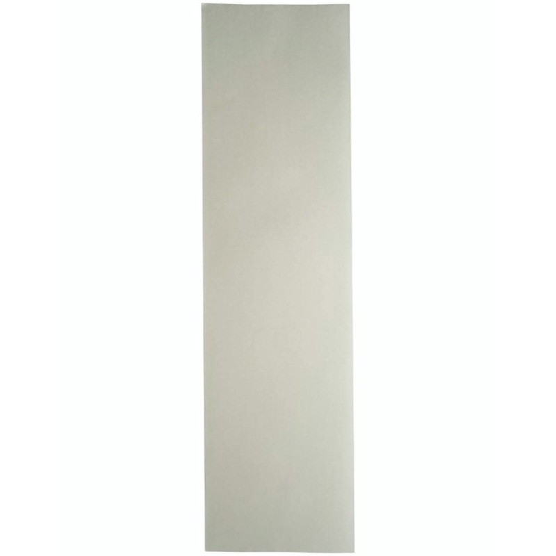 Jessup 9″ Grip Tape Sheet – Clear