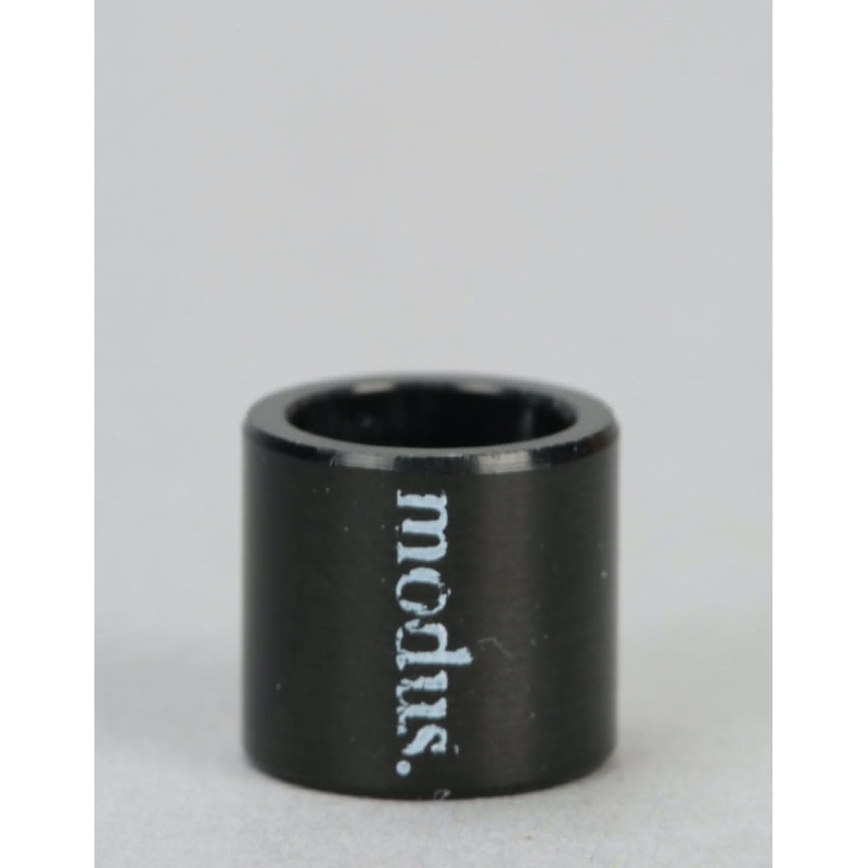 Modus Bearing Spacers