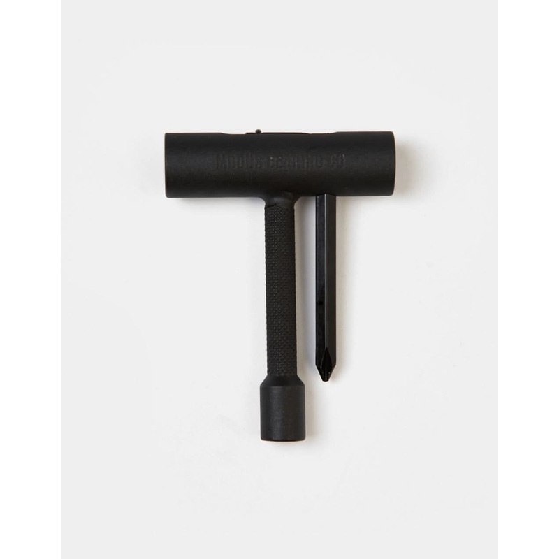 Modus Service Tool