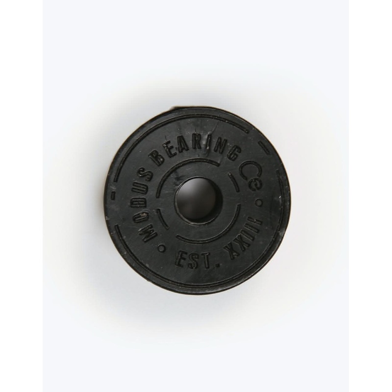 Modus Wax