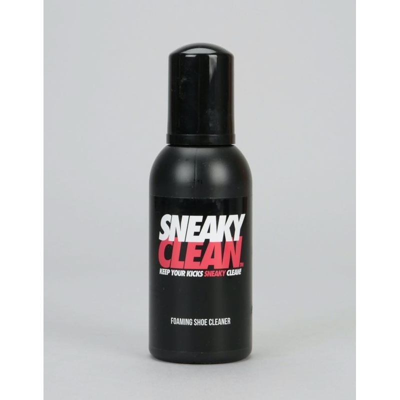 Sneaky Cleaner