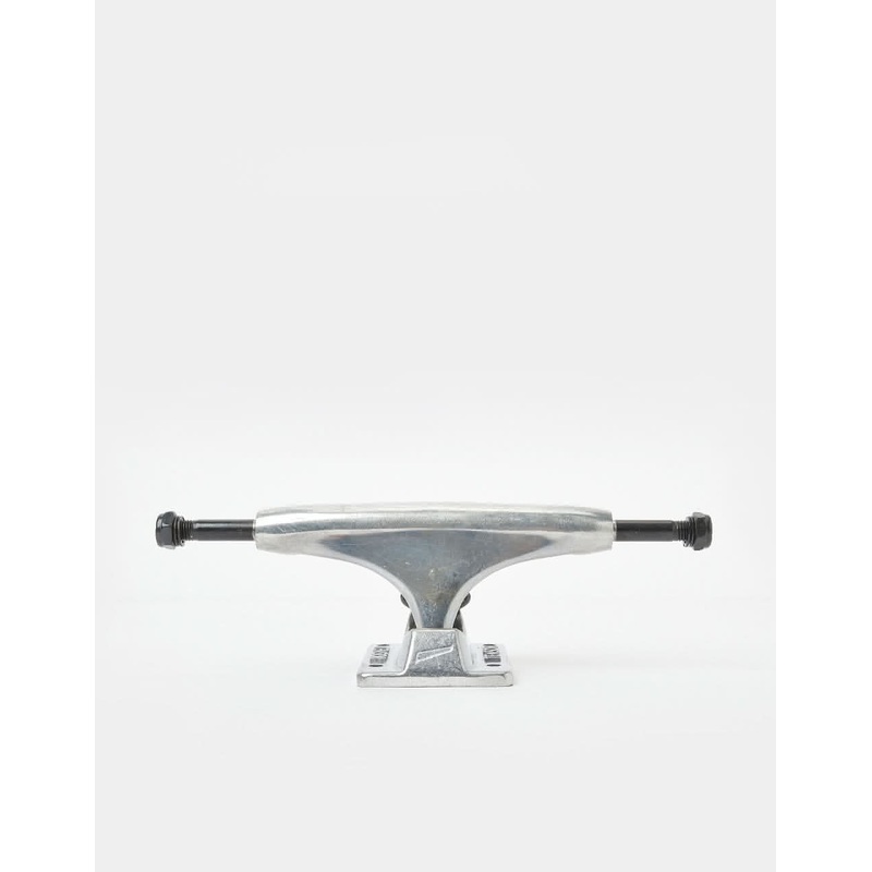 Tensor Alloys 5.0 Team Trucks (Pair)