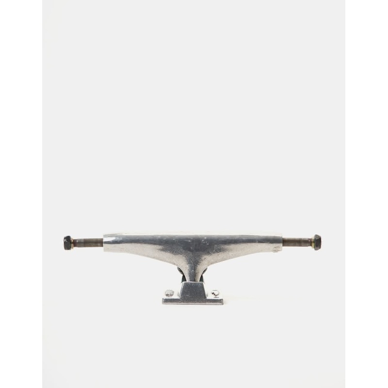 Thunder 151 High Team Trucks (Pair)