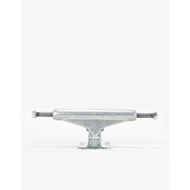 Independent Stage 11 Hollow Forged 139 Standard Trucks (Pair)