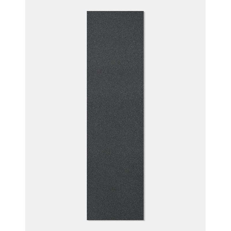 Jessup 9″ Grip Tape Sheet