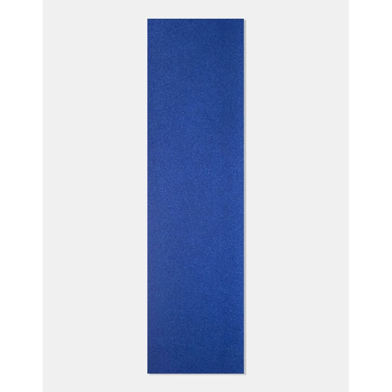 Jessup 9″ Grip Tape Sheet – Midnight Blue