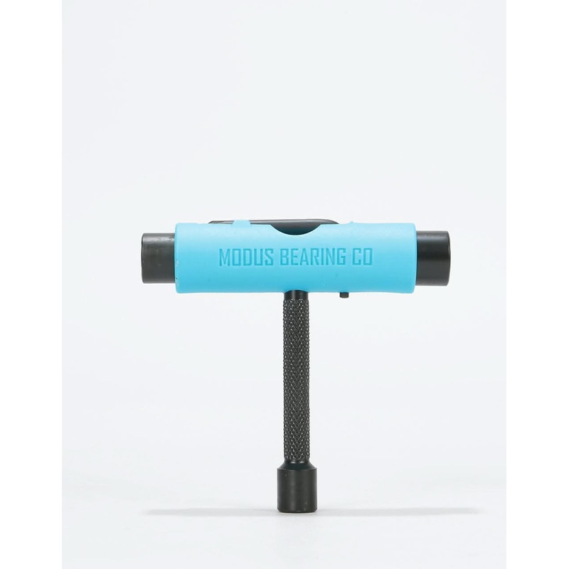 Modus Utility Skate Tool – Blue