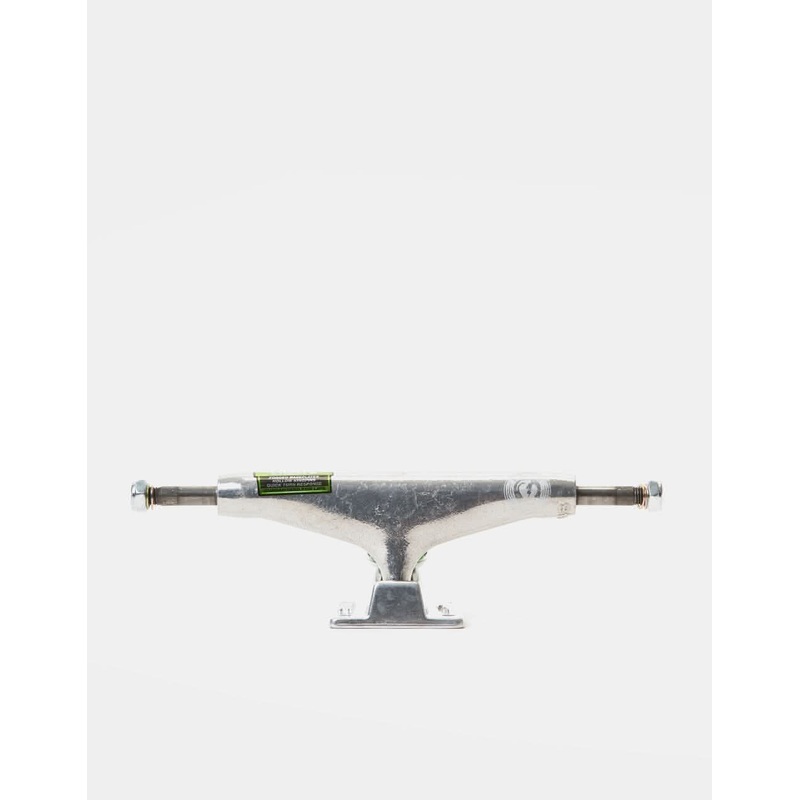Thunder Lights II 148 High Skateboard Trucks (Pair)