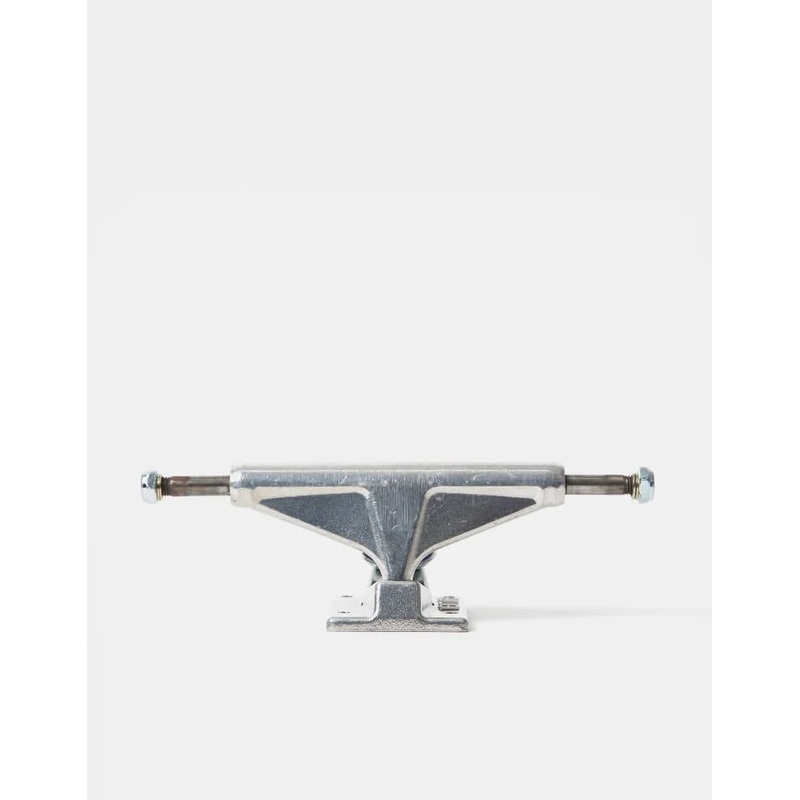 Venture 5.0 High Skateboard Trucks (Pair)