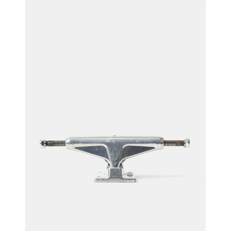 Venture 5.0 Low Skateboard Trucks (Pair)