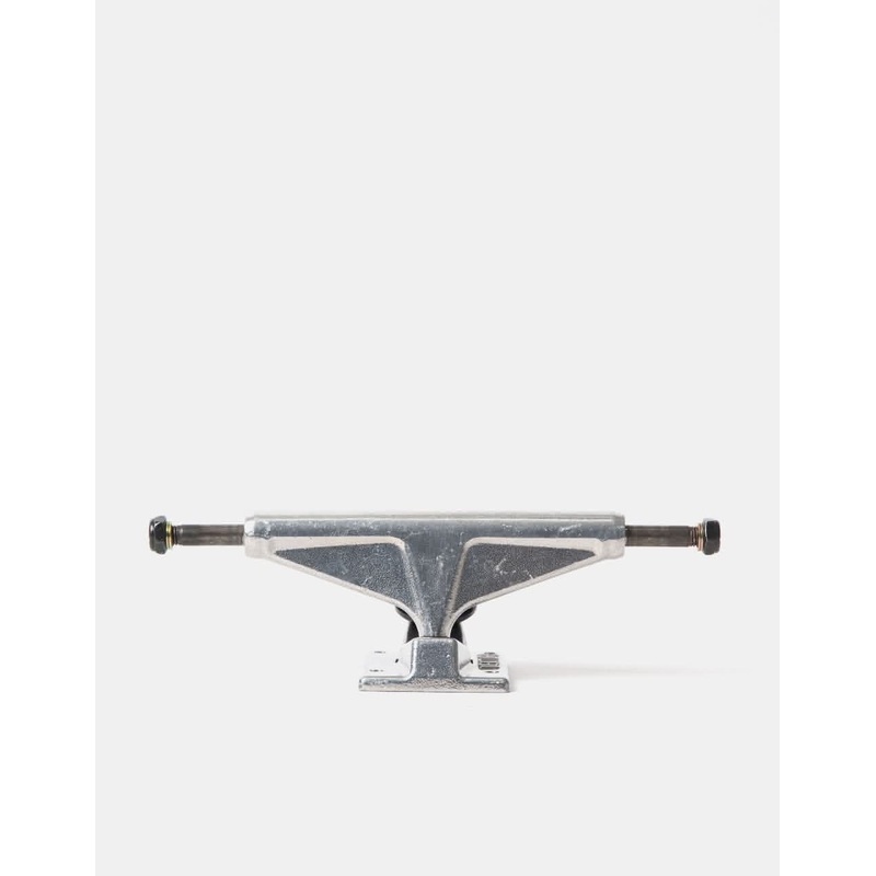 Venture 5.2 High Skateboard Trucks (Pair)