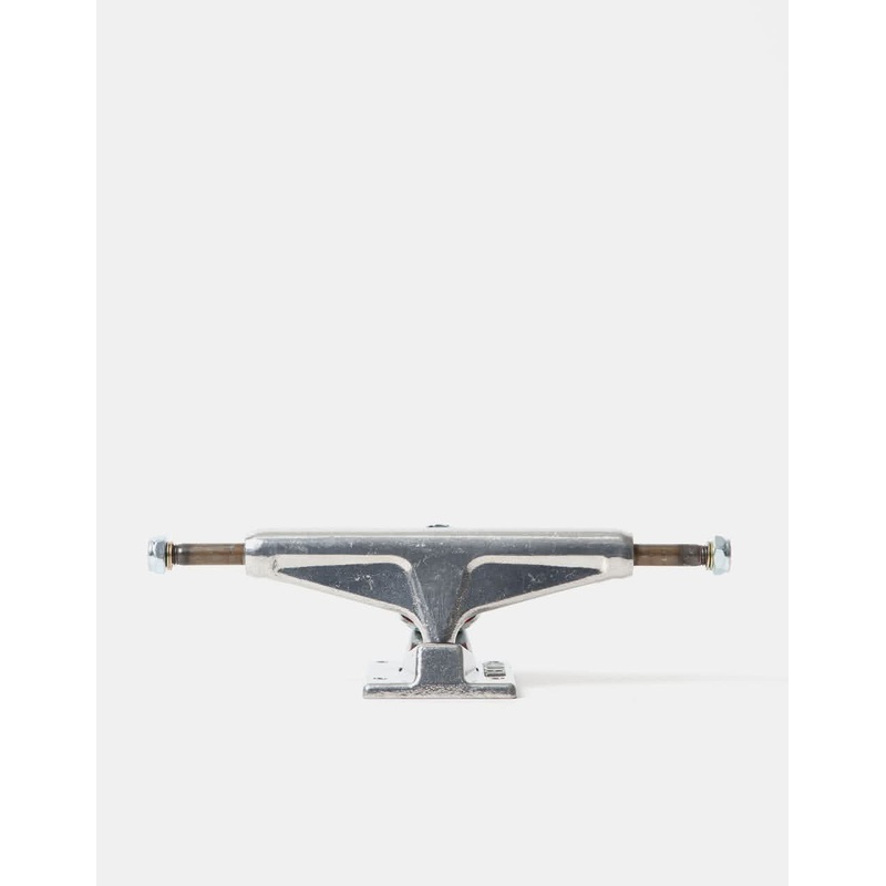 Venture 5.2 Low Skateboard Trucks (Pair)