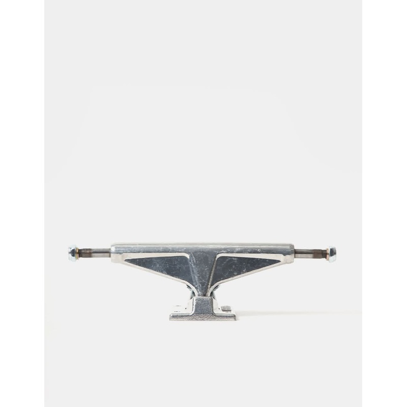 Venture 5.8 High Skateboard Trucks (Pair)