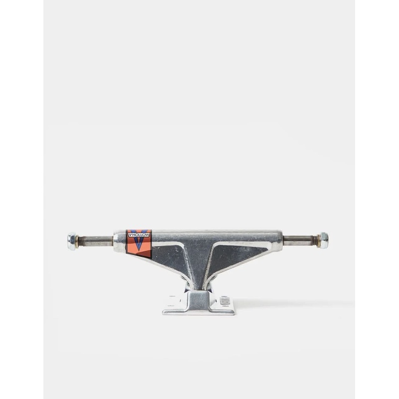 Venture V Hollow 5.0 High Skateboard Trucks (Pair)