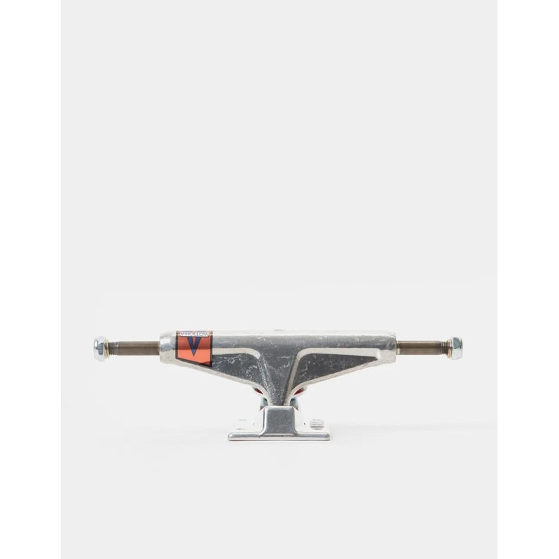 Venture V Hollow 5.0 Low Skateboard Trucks (Pair)