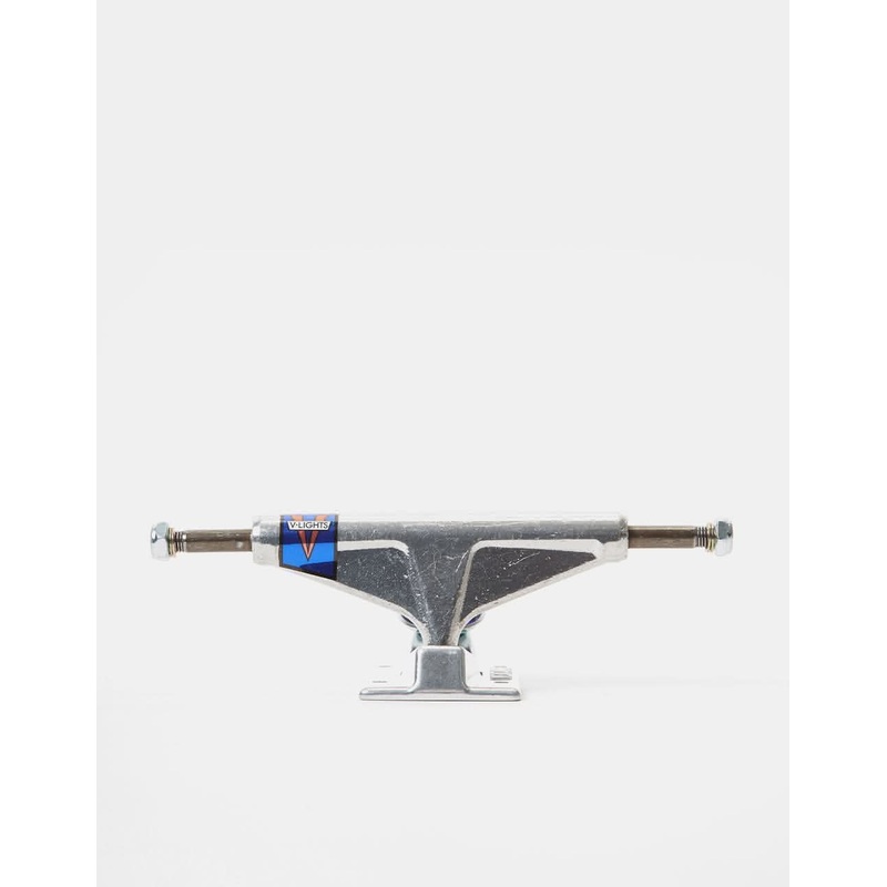 Venture V Light 5.0 High Skateboard Trucks (Pair)