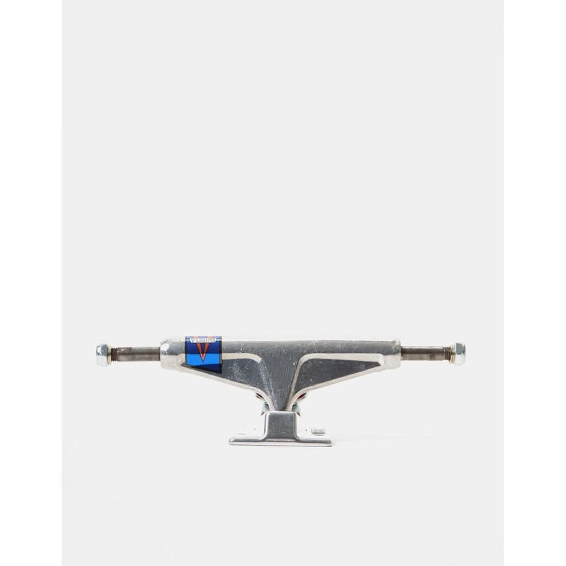 Venture V Light 5.0 Low Skateboard Trucks (Pair)
