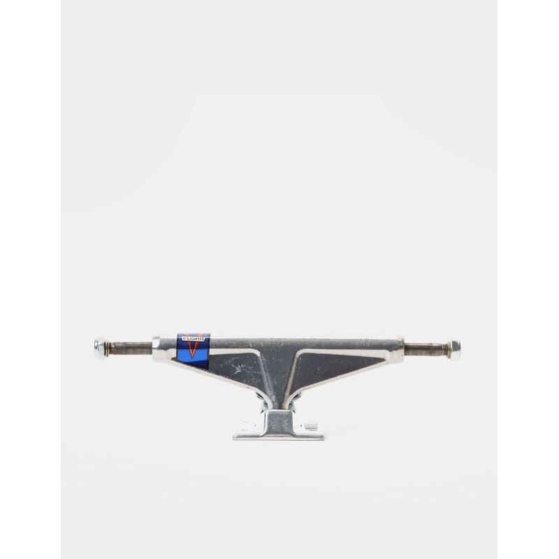 Venture V Light 5.8 High Skateboard Trucks (Pair)