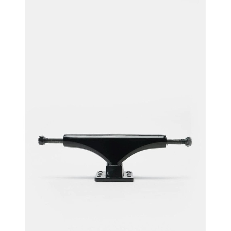 Bullet 145 Standard Skateboard Trucks (Pair)