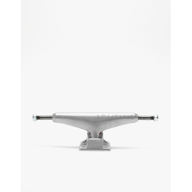 Grind King Disruptor 5.5 Standard Skateboard Trucks (Pair)