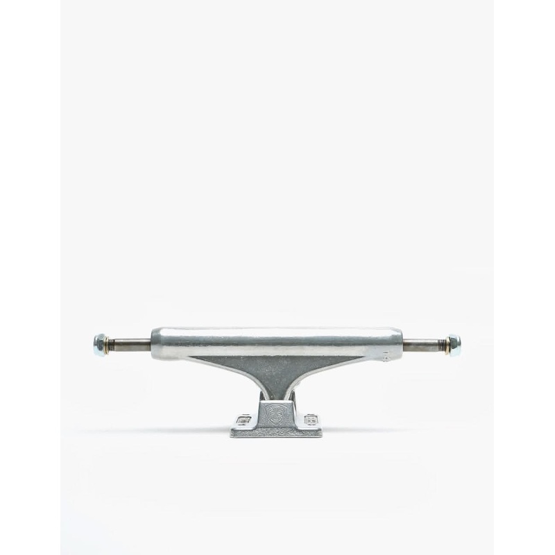 Independent 129 Mid Skateboard Trucks (Pair)
