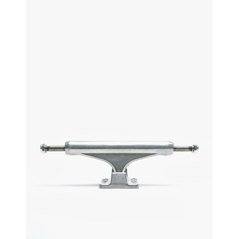 Independent 139 Mid Skateboard Trucks (Pair)