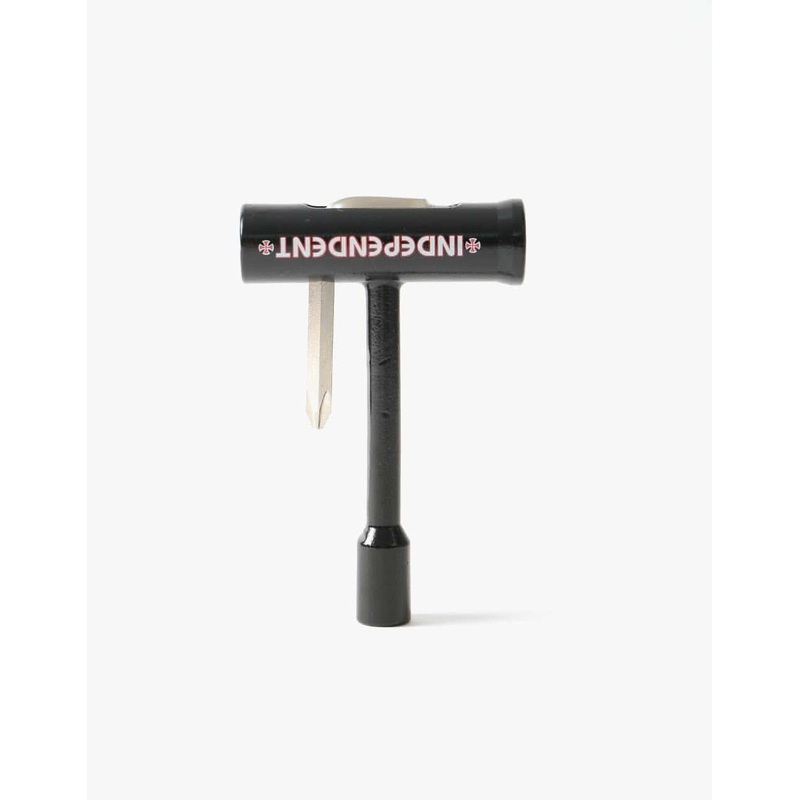 Independent Bearing Saver Skate Tool