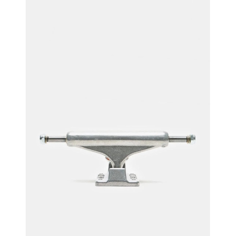 Independent Stage 11 139 Standard Truck – Raw (Pair)