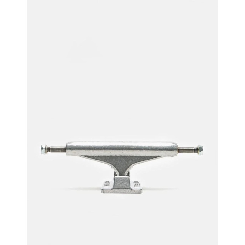 Independent Stage 11 149 Standard Truck – Raw (Pair)