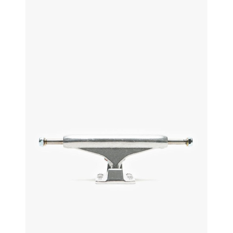Independent Stage 11 Forged Titanium 144 Standard Trucks (Pair)
