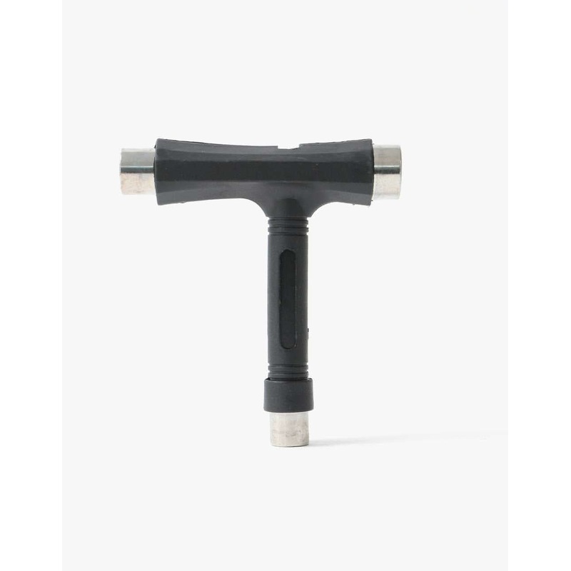 Route One Ninja Skate Tool – Black