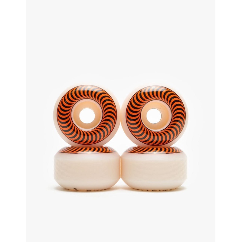 Spitfire Classic 99d Skateboard Wheel – 53mm