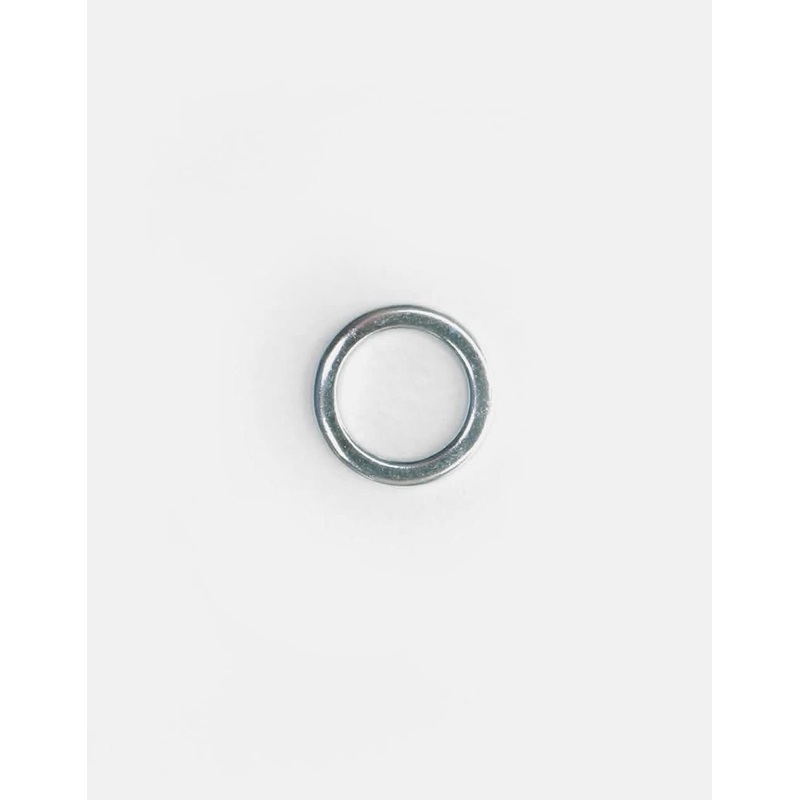 Sushi Axle Speed Washer