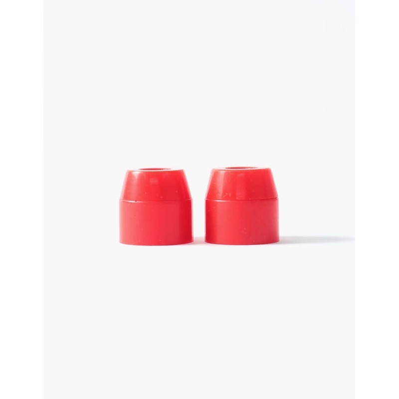 Sushi Medium Truck Bushings – 90a