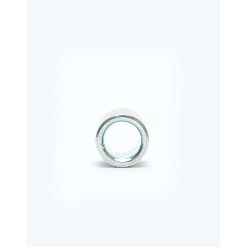 Sushi Steel Bearings Spacers