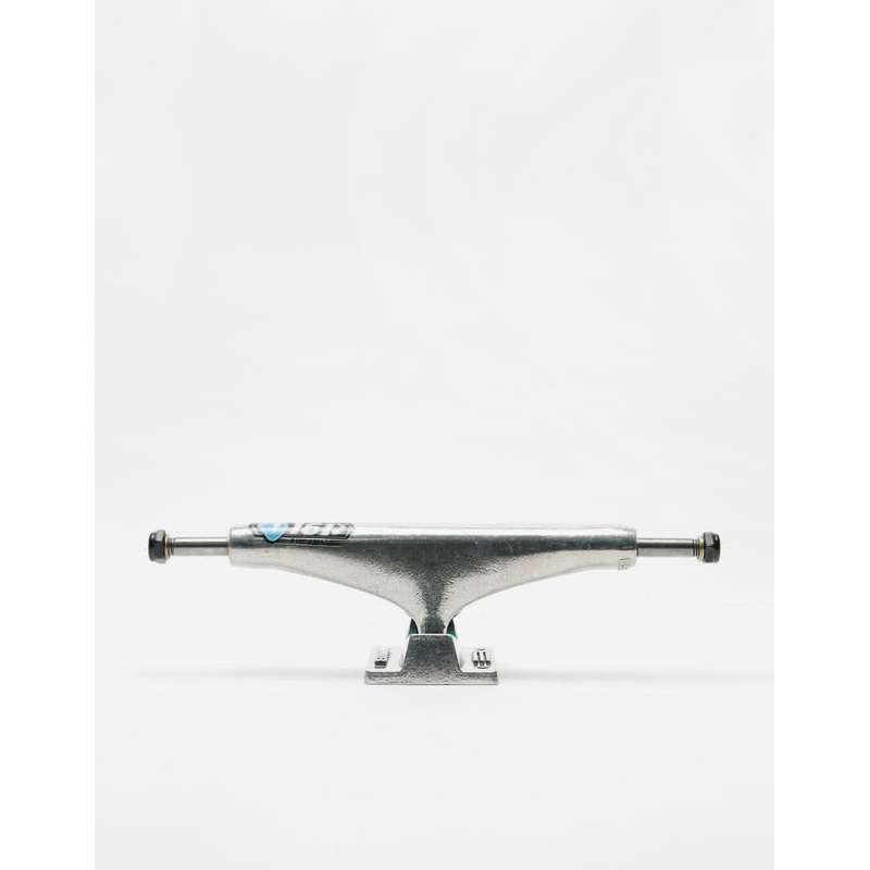 Thunder 161 High Team Trucks (Pair)