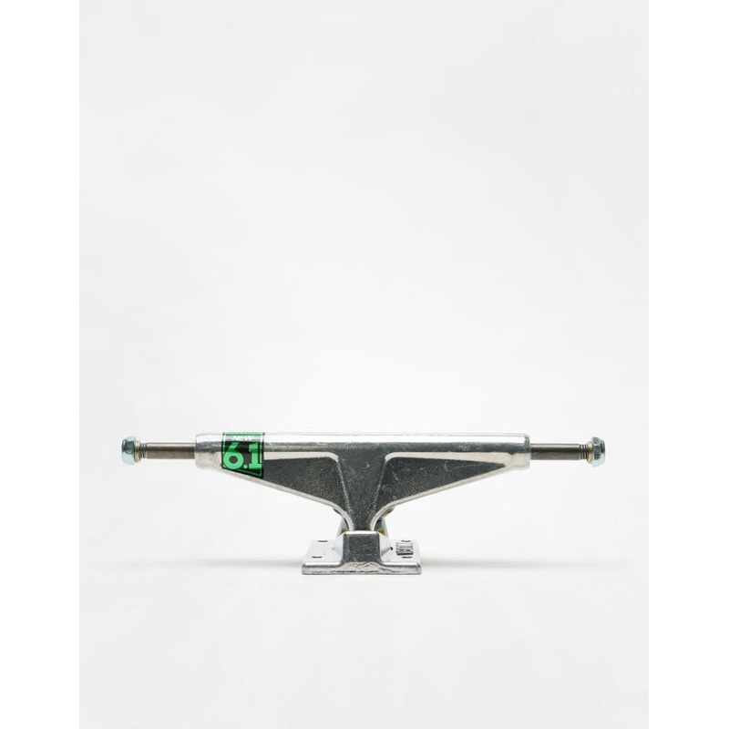 Venture 6.1 High Skateboard Trucks (Pair)