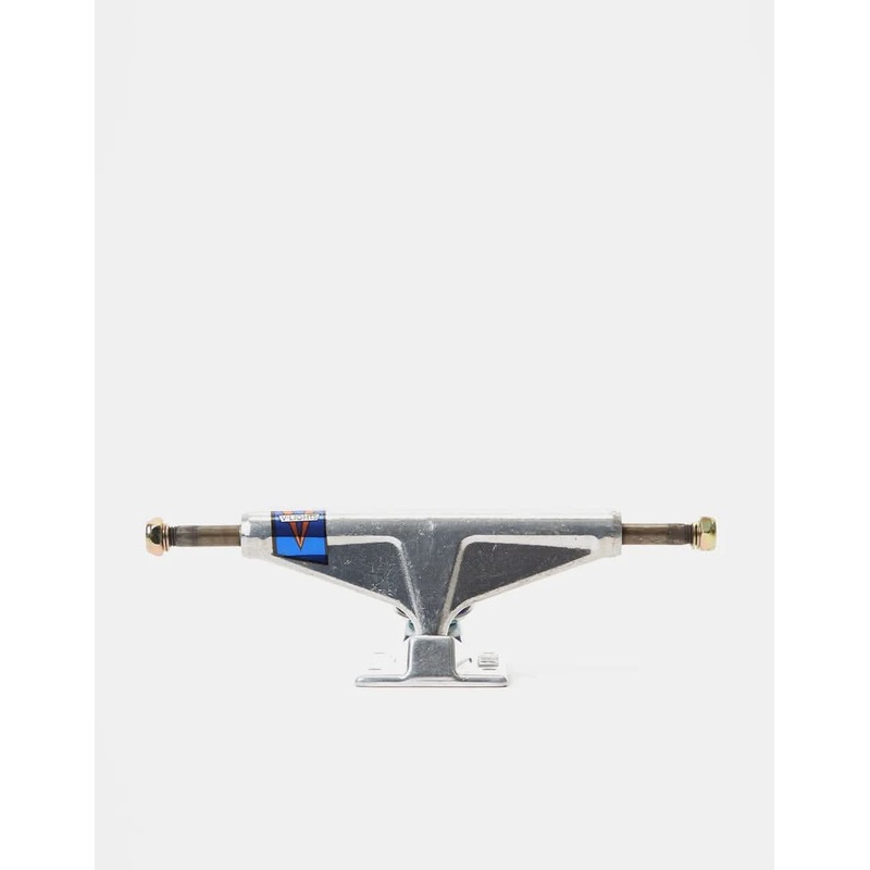 Venture V Light 5.2 High Skateboard Trucks (Pair)