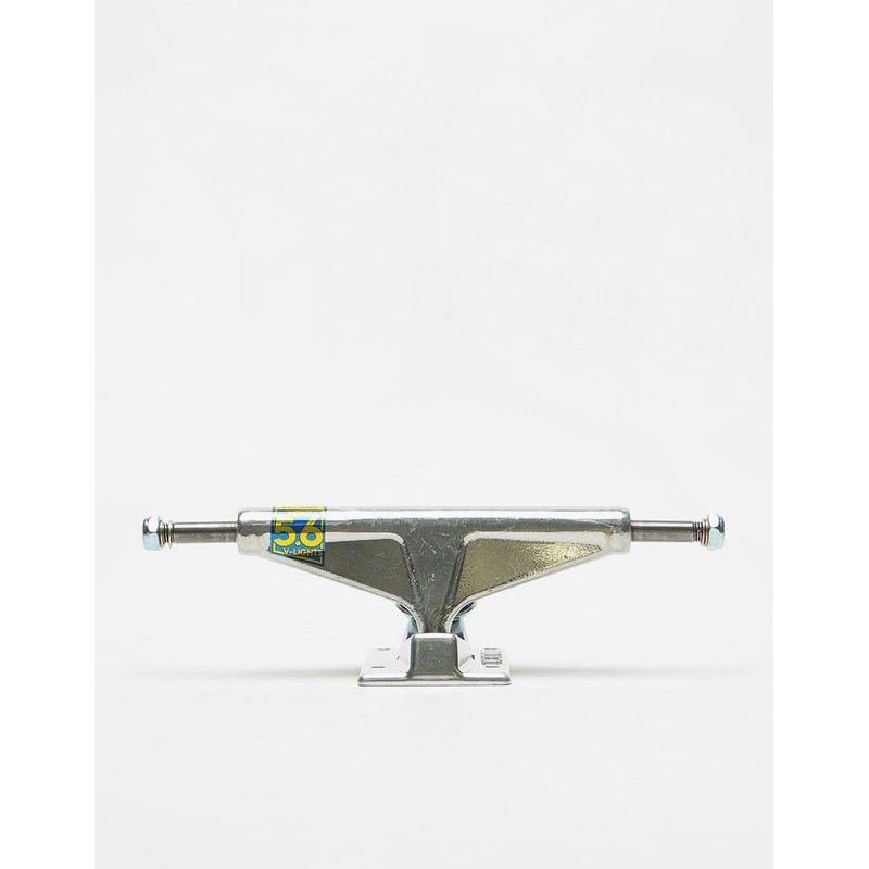 Venture V Light 5.6 High Skateboard Trucks (Pair)