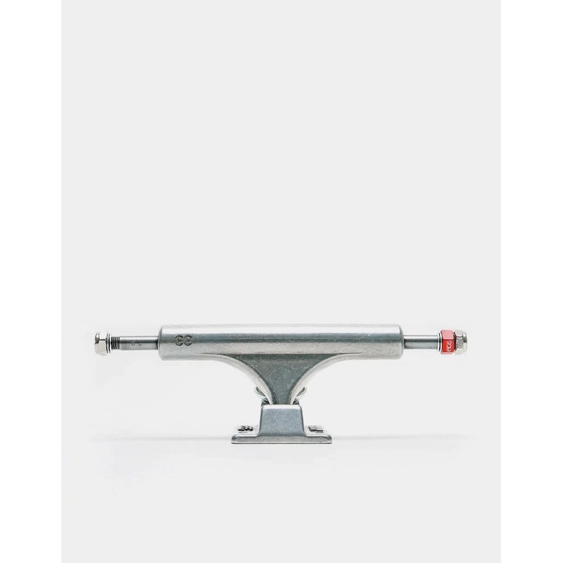 Ace AF1 33 Skateboard Trucks – Polished (Pair)