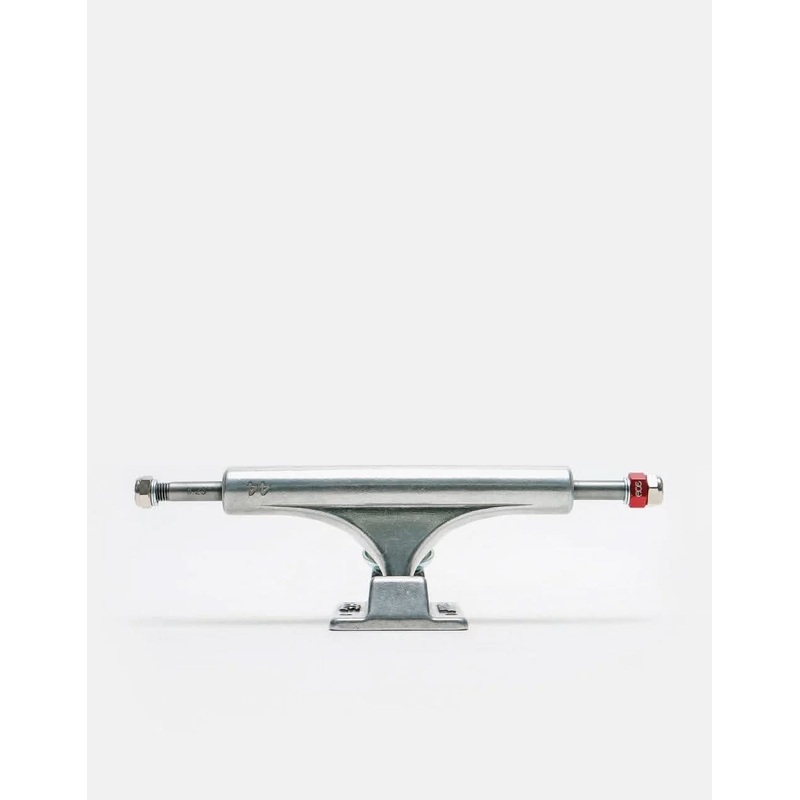 Ace AF1 44 Skateboard Trucks – Polished (Pair)