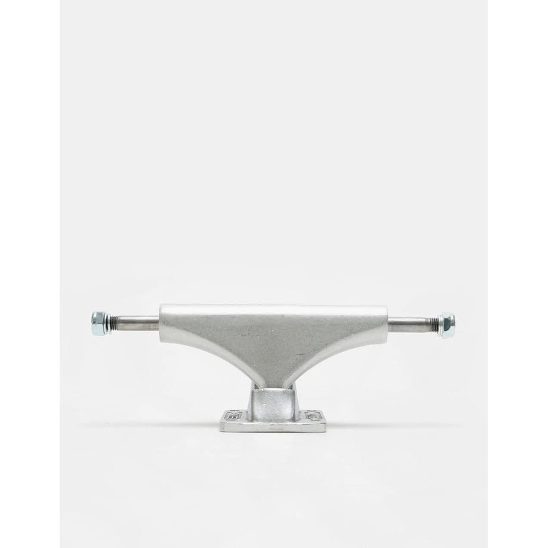 Bullet 120 Standard Skateboard Trucks Pair