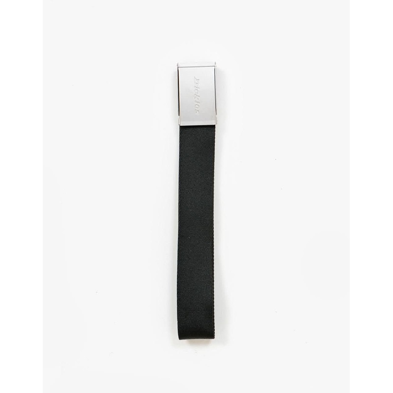 Dickies Brookston Web Belt – Black
