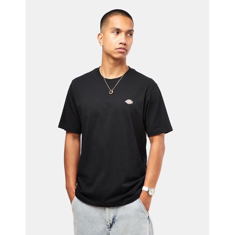 Dickies Mapleton T-Shirt – Black