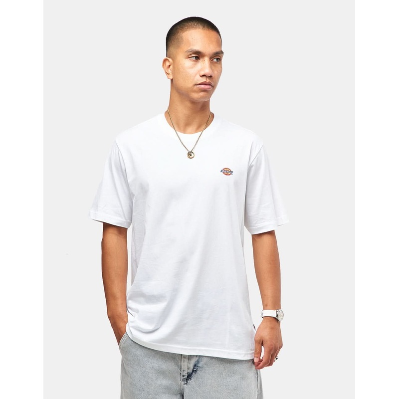 Dickies Mapleton T-Shirt – White