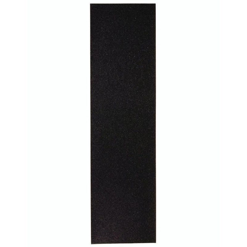 Fracture Grip Tape Sheet