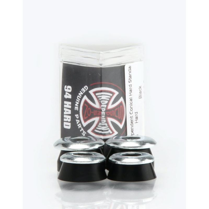 Independent Conical Hard Standard Bushings – 94A
